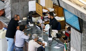 شرایط دریافت وام 20 میلیونی و 50 میلیون تومانی بانک آینده