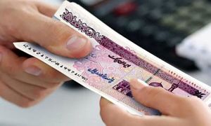 دریافت وام نقدی 300 میلیون تومانی بانک تجارت چه شرایطی دارد؟