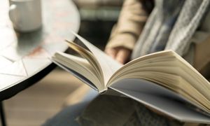 12 کتاب پرفروش نمایشگاه مجازی کتاب دیجی کالا