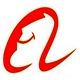فروشگاه علی بابا