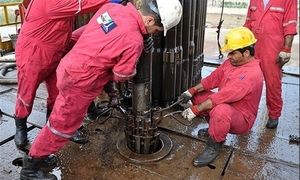 بیکاری گسترده در کمین نیروهای نخبه صنعت نفت