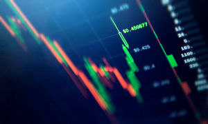 گرانترین nft دنیا چیست؟