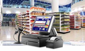 بهترین نرم افزار حسابداری ویژه مدیریت هایپر و سوپر مارکت ، چه خصوصیاتی دارد؟