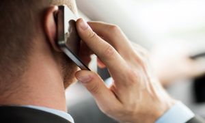 هدیه ایرانسل به مناسبت عیدفطر