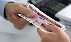 وام 5 میلیون تومانی به اقشار آسیب پذیر در راه است