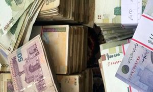 شرایط دریافت دو وام فوری 50 میلیون تومانی + مبلغ اقساط