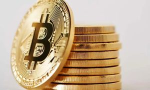 قیمت بیت کوین امروز 27 اردیبهشت 1401/ به بازار رمزارز امیدی هست؟