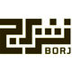 نشر برج