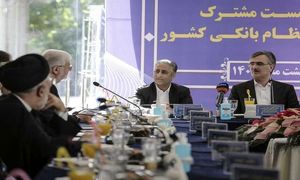 دستور اجرایی شدن تعهدات نظام بانکی برای ساخت 4 میلیون مسکن