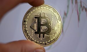قیمت روز بیت کوین 29 اردیبهشت 1401/ هشدار ریزش شدید رمزارزها