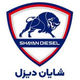 شایان دیزل