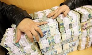 وام فوری 50 میلیون تومانی به چه افرادی پرداخت می شود؟