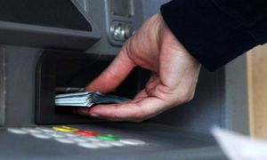 تمدید مهلت ثبت نام برای جاماندگان یارانه جدید