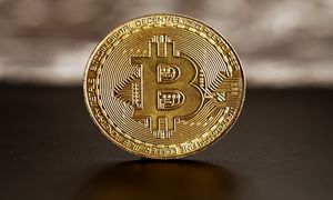 قیمت بیت کوین امروز 2 خردادماه 1401/ منتظر جهش نرخ رمزارز معروف باشیم؟