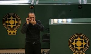 بورس امروز 2 خردادماه 1401/ سقوط ناگهانی شاخص کل