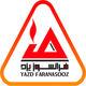 فرانسوز یزد