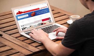 آنچه باید درباره وام های بانک شهر بدانید