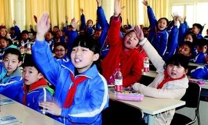 کدام کشور باهوش ترین مردم را دارد؟ (ویدیو)