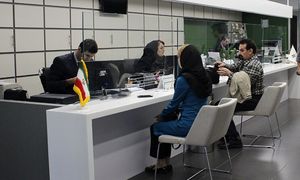 نحوه دریافت وام قرض الحسنه 100 میلیون تومانی از بانک مهر ایران