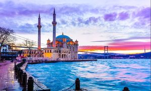 تور استانبول چه جذابیتی در سال 2022 دارد؟