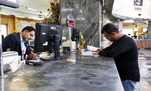 شرایط وام نقدی 100 میلیون تومانی طرح حامی بانک کشاورزی + مبلغ اقساط