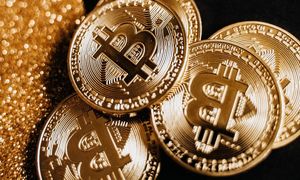 قیمت بیت کوین امروز 5 خرداد 1401 / وضعیت قرمز در بازار رمزارزها