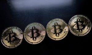 قیمت بیت کوین امروز 7 خرداد 1401/ ققنوس از خاک برمی‌خیزد؟