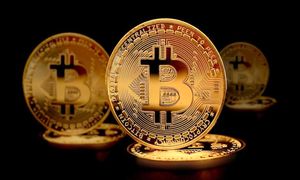 قیمت بیت کوین روز 21 خردادماه 1401/ ادامه بحران در بازار رمزارزها