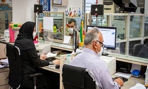 جزئیات وام 50 میلیون تومانی تعمیر مسکن بانک ملی