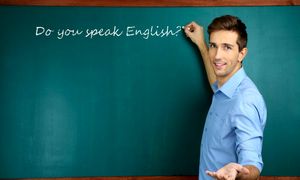 هزینه کلاس زبان در شیراز برای ترم تابستان