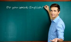 هزینه کلاس زبان در شیراز برای ترم تابستان