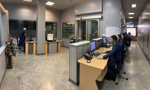 مدارک لازم برای دریافت وام بانک پاسارگاد