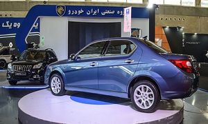 شرایط پیش فروش دنا پلاس اعلام شد