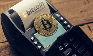 قیمت بیت کوین روز 7 تیر ماه 1401/ منتظر سودهای کلان نباشید!