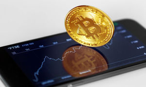 قیمت بیت کوین روز 8 تیر ماه 1401/ سقوط تا کانال 10 هزار دلاری؟!