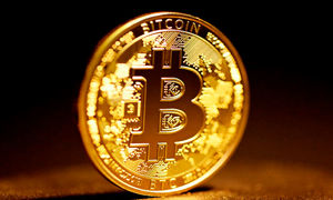 قیمت بیت کوین روز 9 تیر 1401/ رکود جدید رمزارز معروف آغاز شد؟