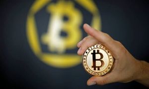 قیمت بیت کوین روز 11 تیر ماه 1401/ ثبت بیشترین کاهش نرخ در یک ماه اخیر