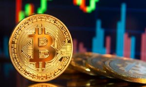 قیمت بیت کوین روز 13 تیرماه 1401/ پیش بینی جدید درباره کف قیمتی رمزارز مشهور