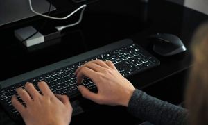 محبوب ترین کیبوردهای میلیونی دیجی کالا