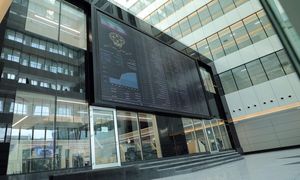 بازار بورس روز 28 خرداد 1401/ ورود دوباره پول حقیقی شاخص کل را بالا می کشد