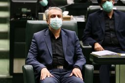 قرعه کشی خودرو ، وزیر رئیسی را به جلسه استیضاح کشاند