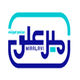 مجتمع میرعلوی
