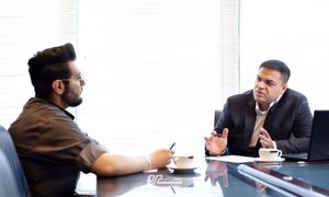چه کسی واقعا «کارآفرین» است؟