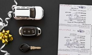 تخفیف 150 هزار تومانی بیمه شخص ثالث تعاون با بیمیتو