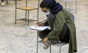 3 تغییر بزرگ در کنکور سراسری 1402 / دوطلبان گوش به زنگ باشند
