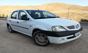 لیست قیمت روز خودرو 20 تیر 1401/ تندر 90 در کانال 500 میلیون تومانی!