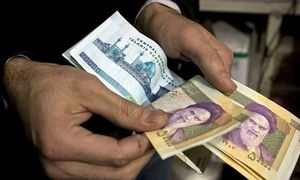 سهم حق بیمه کارفرمایان امسال چقدر است؟