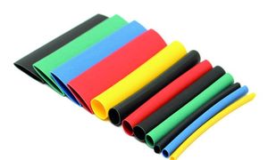 خرید مستقیم نایلون شیرینگ POF و PVC