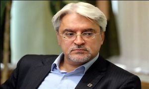 درگذشت غافلگیرانه مدیرعامل بانک مسکن بر اثر کرونا