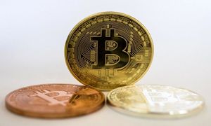 قیمت بیت کوین روز 29 تیرماه 1401/ بازگشت دوباره پادشاه رمزارزها به میدان!